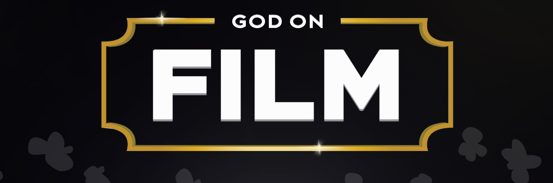 God On Film